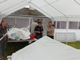 tmt 2025 opsaetning 13